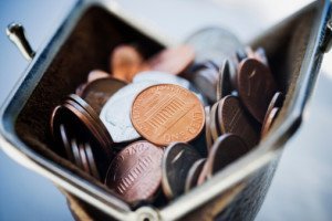 Consigli per gli acquisti
