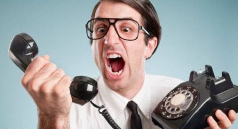 Customer Care TIM Vodafone Wind Fastweb Customer Care TIM Vodafone Wind Fastweb