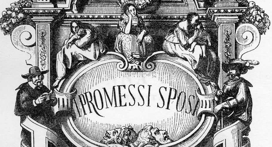 CARTA DEI SERVIZI