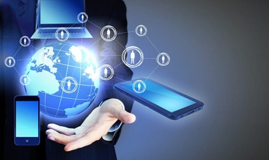 MDM Mobile Device Management