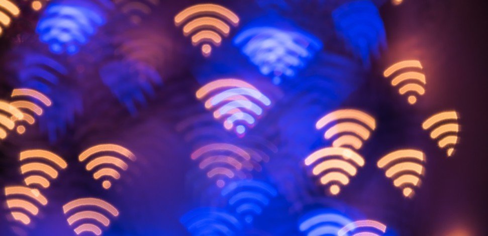 TIM VOCE WIFI