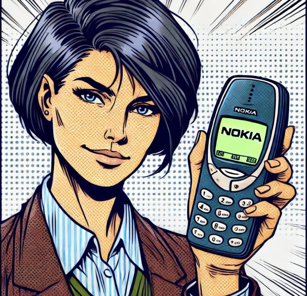 SMS