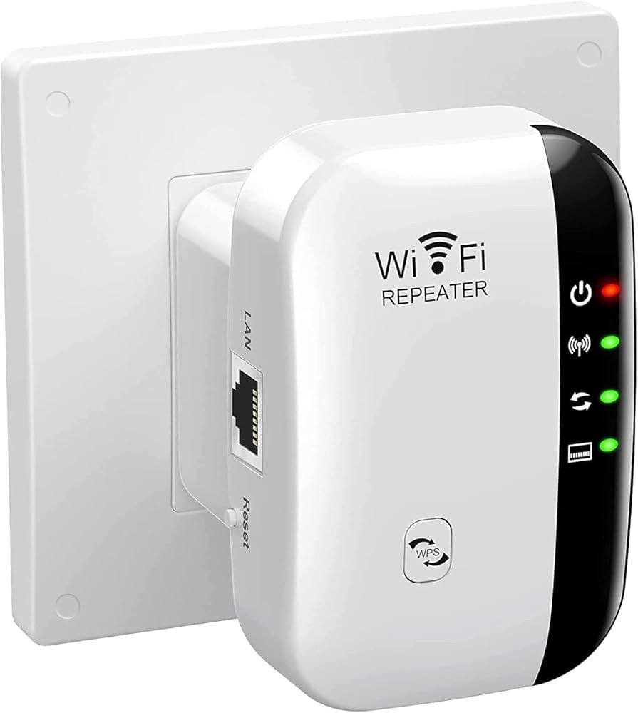 come migliorare il WiFi
