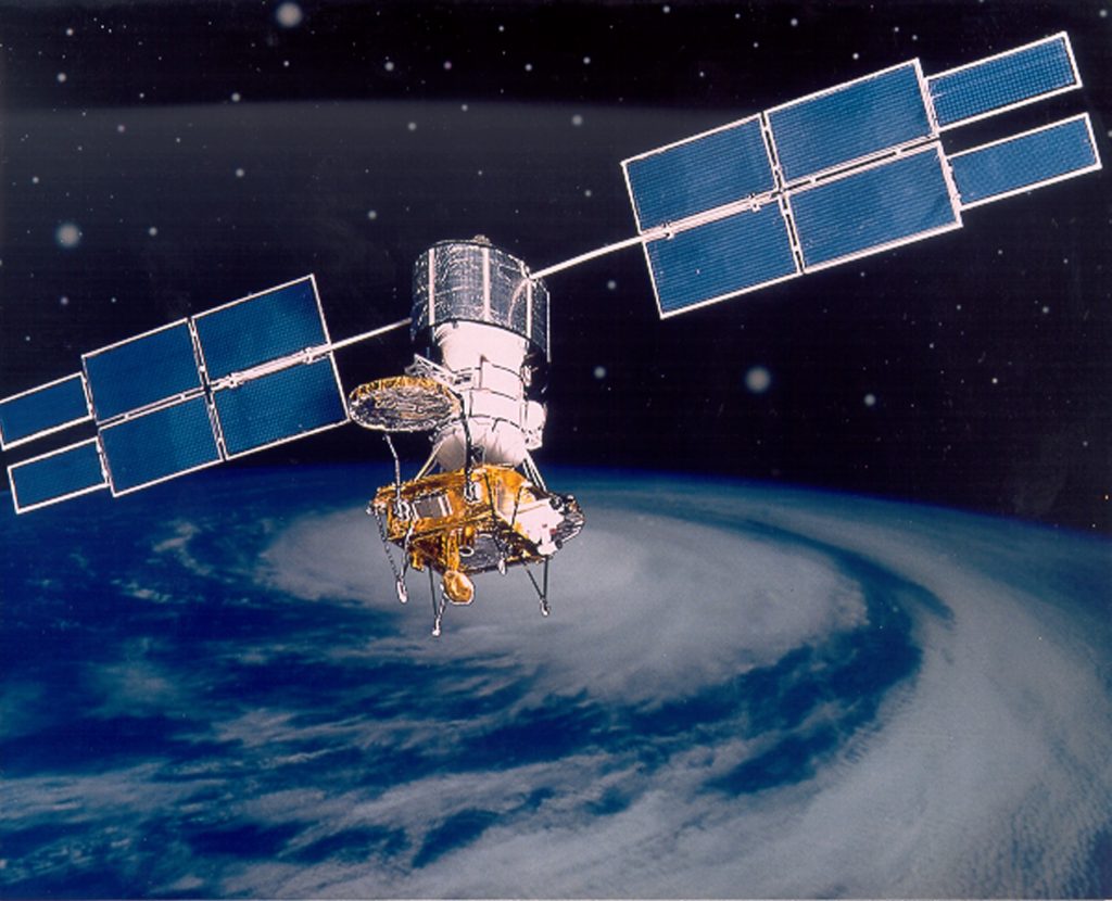 TIM VS EUTELSAT